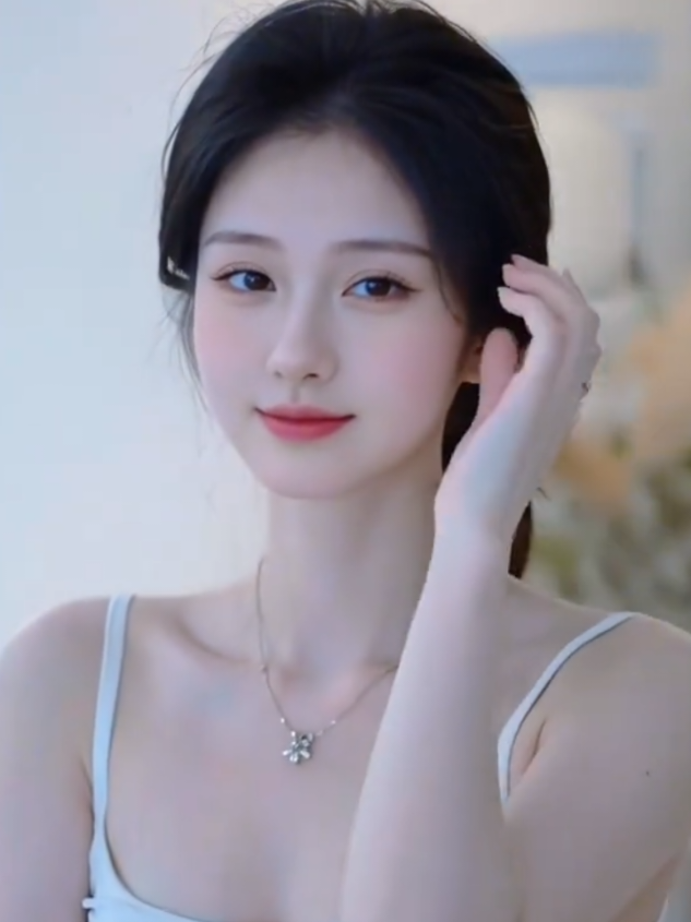 #beautifulgirl #beautiful #hotgirl #ootdfashion #gaixinhdouyintiktok 