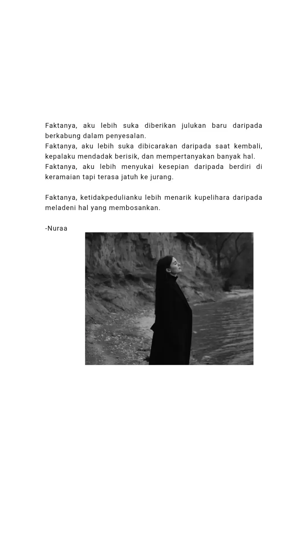 #katakata #fyp #galau #fypシ゚ #feelings 