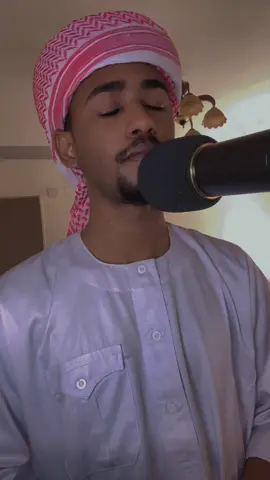 صليت والسلام للهادي والكرام _صلو على الحبيب #جمعة_مباركة 
