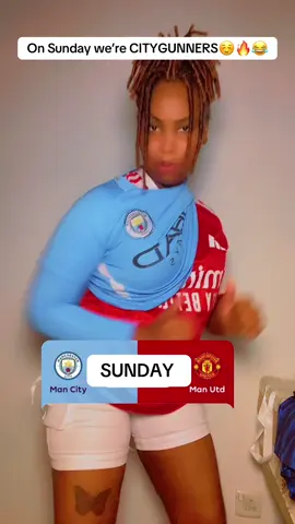Pray for Man United 😂😂😂😂😂😂#manchesterunitedvsmancity #manchesterderby #foryoupage #fyypppppppppppppppppp #creatorsearchinsights2025 