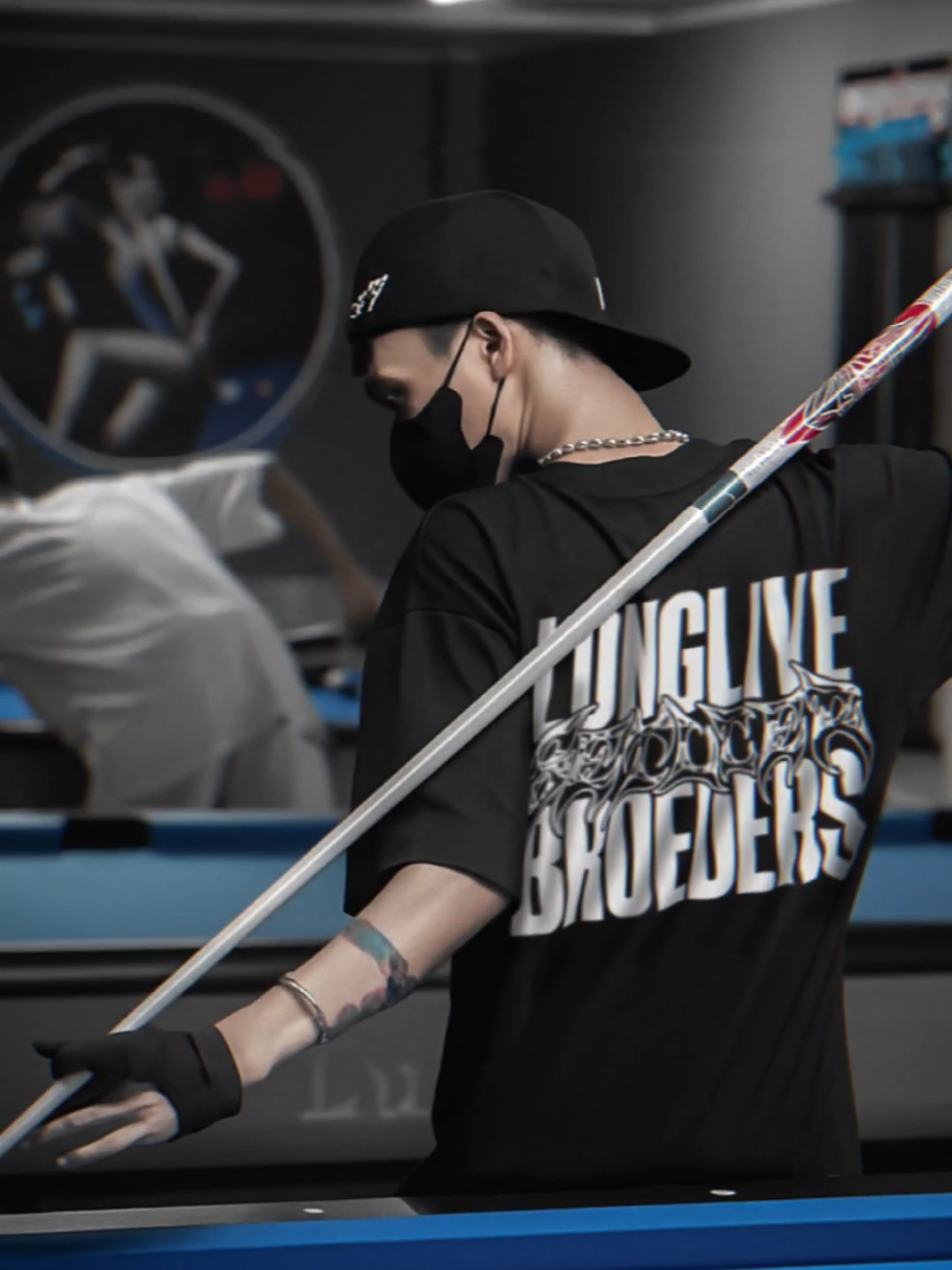 #outfit #longlive #streetwear 