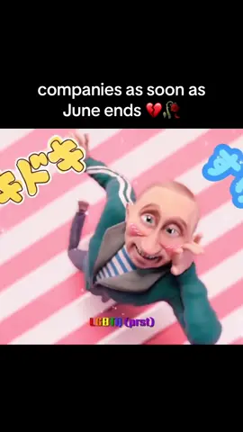 xbox betrayed us 💔💔 #meme #funny #fyp #xyzcba #trending #viral #fypシ #fyppppppppppppppppppppppp #xyzbca #putin #cold #lgbtq #pridemonth #Pride 