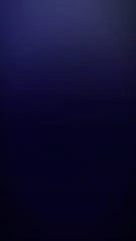 versi sanghyeon,nex versi apa lagi #xyzbca #foryou #jjthespikestoriy #suncyan #4u 