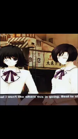 #karanoshoujo                       #karanoshoujoedit #tsuzurikoyosomiya #jiggyedits #edit 