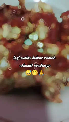 #CapCut #😅😂🙏 #fypシ゚ 