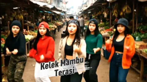 #cirebontiktok #cirebon #cirebonpride🏴‍☠️ #cirebonjeh #fyppppppppppppppppppppppp 