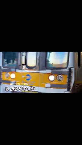 DAY 1: Traveling, Raising Cane’s, Time square, Hotel!! Full vlog (link in bio) ❤️ SUBSCRIBE! #nyc #Vlog 