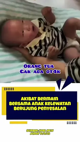 becanda berlebihan #putarulang #fyppppppppppppppppppppppp #fyptiktok #jangkauanluas 