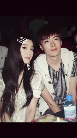 tuyệt sắc giai nhân #fanbingbing #范冰冰 #phambangbang 