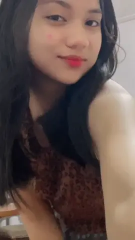 #promoseruweekend #fyp 