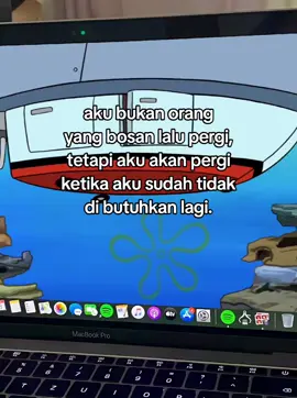 #xybca #foryou #galaubrutal #4u #fypシ゚ 