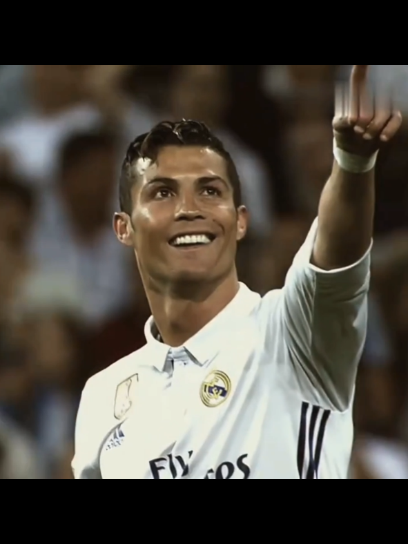 الدون ✨🫀 #كريستيانو  #cristianoronaldo  #البرتغال  #الريال_مدريد  #مهدي_العبودي 