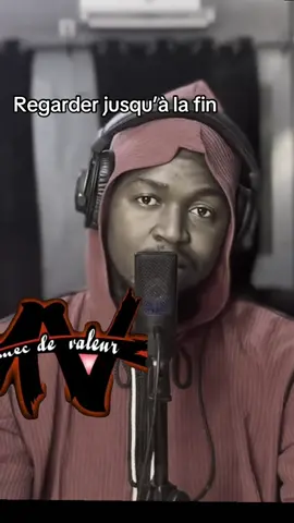 # Mec de valeur #seduction #visiblitetiktok #vralvideo #like 