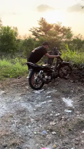 Baut e protol kabeh mul🤣#gabulawul #fizragstyle #eromokowonogiri #fizrblayer #fizrspekblayer 