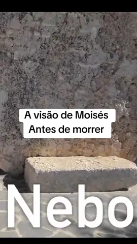 #foryou #biblia #Jesus #foryoupage #moises