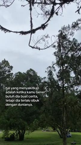 #xybca #galau #fyppppppppppppppppppppppp #foryoupage #quotes 