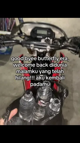 😇##fyp #sadvibes #lewatberanda 