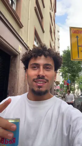 #اسبانيا🇪🇸 #spainwithmohamed #مصر🇪🇬 #spain #egypt 