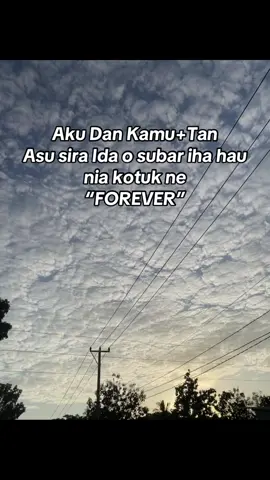 Kita forever🤣🤣🤣🤣#4u #foryoupage❤️❤️ #masukberandamu #xyzbcafyp #tiktoktimorleste🇹🇱🐊foryoupage 