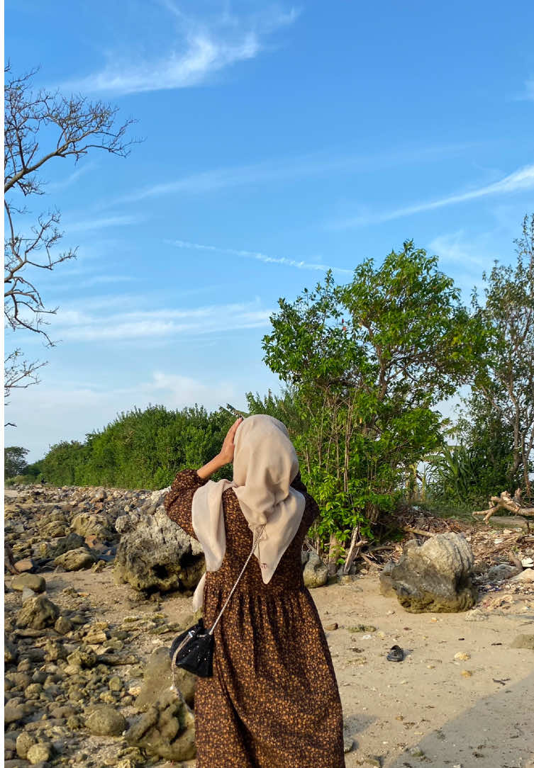 #mididress #mididressmurah 