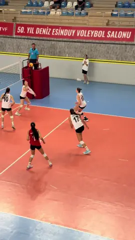 #Penivoleybol #VoleybolBenim #VolleyballWorld #Volleyball #TikTokSports 