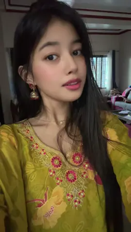 #fyp 
