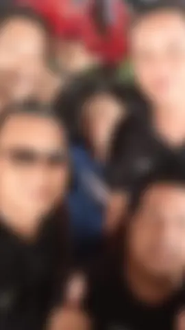 pesta di desa tanjung raye.