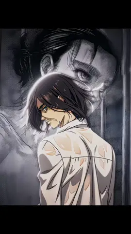 Who next trio version ? #anime #AttackOnTitan #shingekinokyojin  #eren #aot  