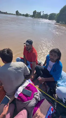 Allah Hamri Ye choti C Koshish Kabool Farmey🥹🙏 TikTok Team Please Don't Under Review My Video 😔#Noordeeen #noordin #saraiki #foryoupage #bahwalpurii🔥🔥treading 