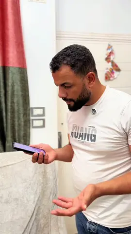 بعد طلاق وسجن واهانه هربت من اهلها ورجعت لزوجها 