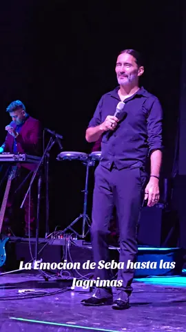 Te pido Ayuda @@danielagostinioficial #danielagostini #sebastianmendoza #paratii #tiktok 