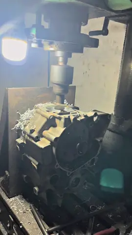 Coak krengkes y okee… 