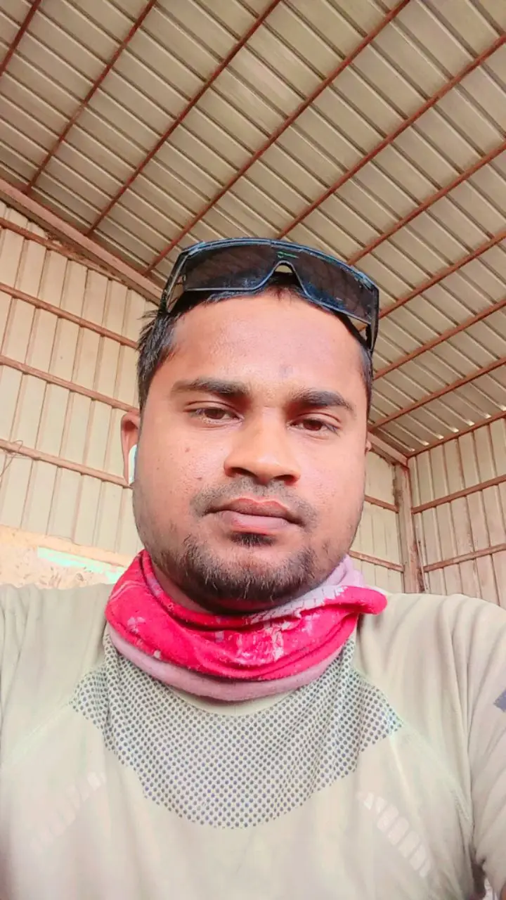 জুম্মা মোবারক #BMW #reelsviral 