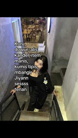 Kudu peyuk ae howone 