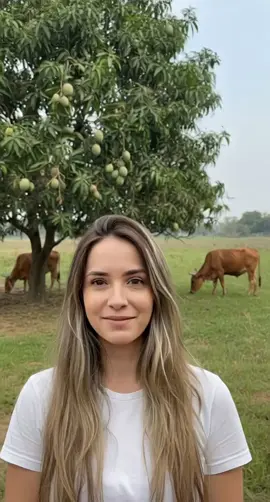 bom dia meu coroa #BomDiaMeuCoroa  #SomOriginal #GeradoPorIA #JoanaCarmo #TikTokBrasil