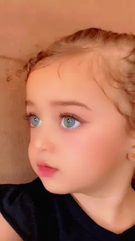 #اللهم_صلي_على_نبينا_محمد_وعلی_ال_محمد❤️🙏 #مشاءالله_تبارك_الله_اذكروالله🧿👑 #سيدرا❤️‍🔥روح #لين❤️‍🔥القلب #ادعموني_متابعه_ولايك_الاكسبلورر🔥🔥🔥🔥 