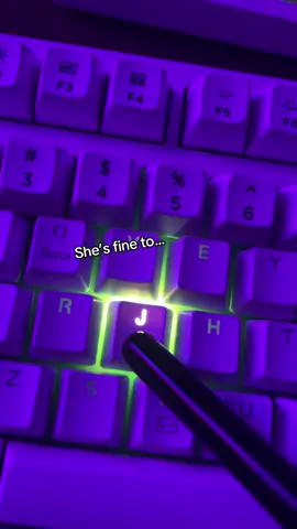 #fyp #fypシ゚viral #iloveA #foryoupage 