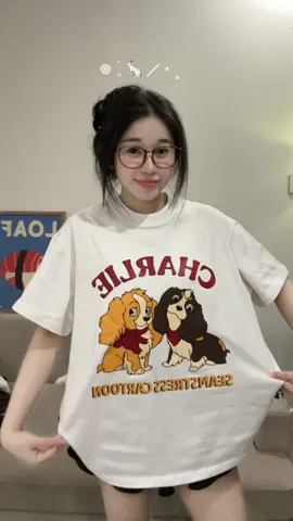 áo cute #xuhuong #review #outfit #haul #fyb 