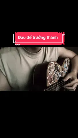 #coversongs #fypシ #guitarcover #batnut #daudetruongthanh 