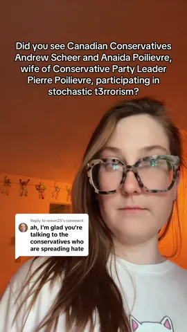 Replying to @reeon25 No ethics in the room with either of them. #cdnpoli #protectwomen #canada🇨🇦 