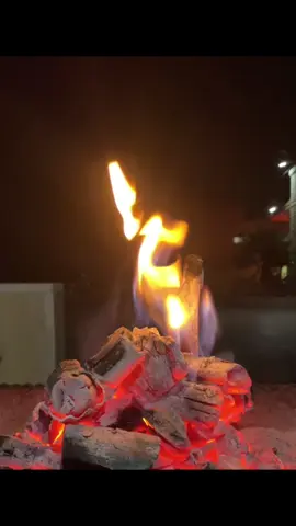 @عباس سيف الدين @L7urrr💸 @Bashar.hassen 