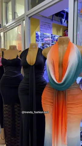 #trendy_fashionke2 #trendyfashionke #bodycon #maxidress #classydresses 