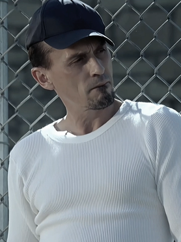 شـفـت الـزلـم بـأرض الـنـجـف 🔥 #بريزون_بريك_الاعضم #prisonbreak #fyp #foryoupage #capcut 