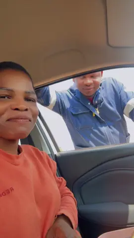 #limpopotiktokers🥰🥰🥰🥰 #polokwanetiktoker #independentwoman #healthyworkenvironment 