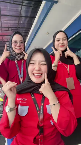 Menunggu sholat jumat event futsal rhafely🥰@jiji @nrlazizaa𓍯𓂃 