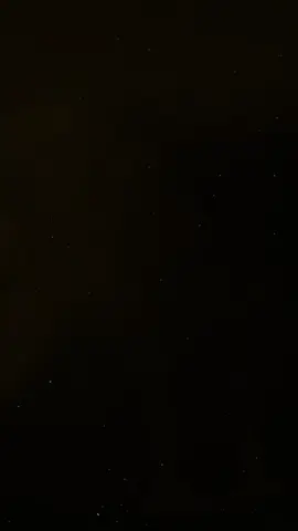 Manifest mua vé VIP xem anh tháng 11 ở OCP  #gdragon #hanoi #ubermenschworldtour #vietnam #trending