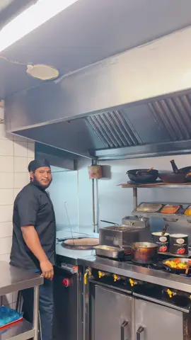 busy time #FoodTok #cheflife #ukfoodie #TeamSSTUK #bangladesh🇧🇩 