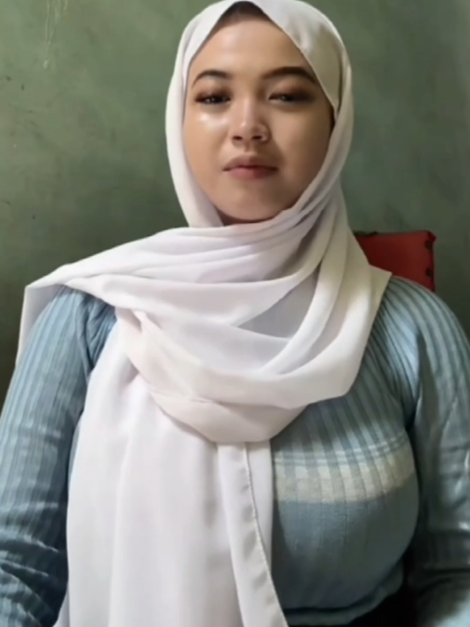 Pesona Cimolla😍 #anaksekolah #pppppppppppppppp #foryoupage #viralvideo #trending 