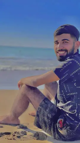 #CapCut #مشهور_بس_ما_حدا_بيعرفني_😂💔 #اسمع_مني_والبس_بني #شعب_الصيني_ماله_حل😂😂 #لايك_يا_بخيل😂 