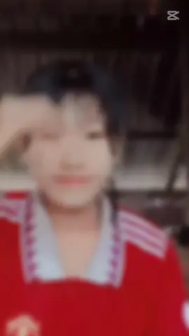 #သူများလိုတော့မလှပူး🥺💖 #ဆယ်လီမှအသဲပေးတာလား😔😑 #ငါသေမှပဲfypပေါ်ရောက်မှာလား😑😑 #ဒီချိန်တင်ရင်viwerမတတ်မှန်းသိတယ်🙂 
